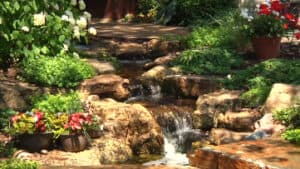 Pondless Waterfall (46)