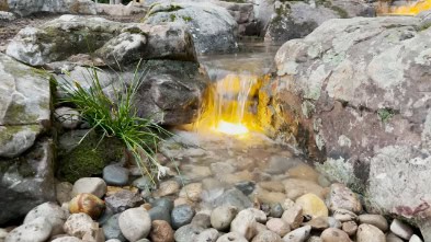 Pondless Waterfall (66)