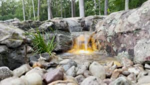 Pondless Waterfall (67)